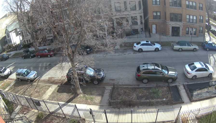 Reolink Camera One_00_Reolink Home Hub One_20260329094200.jpg